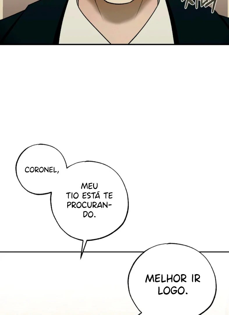 Read Mordida pelo cão que eu abandonei PT Manga Online