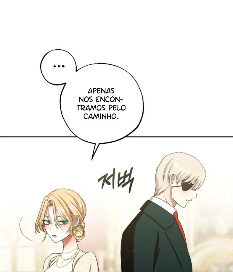 Read Mordida pelo cão que eu abandonei PT Manga Online