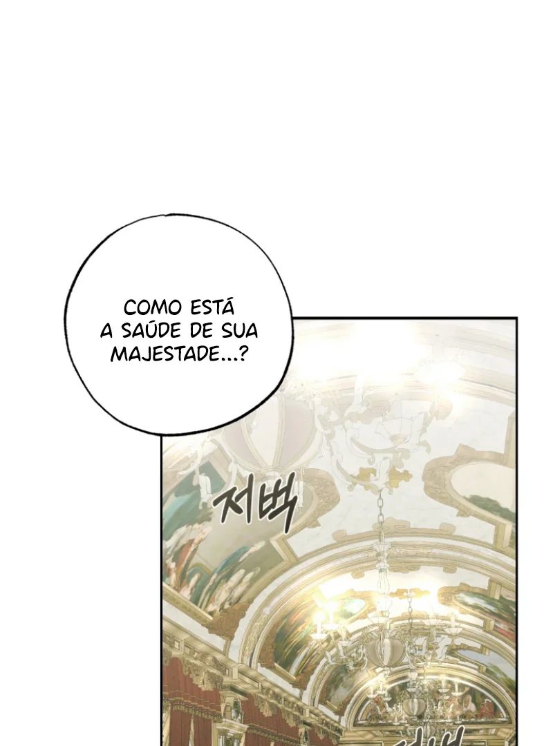 Read Mordida pelo cão que eu abandonei PT Manga Online