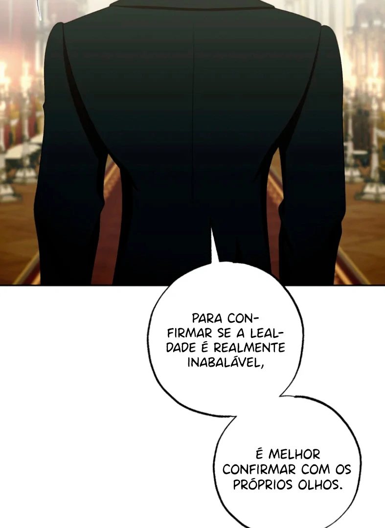 Read Mordida pelo cão que eu abandonei PT Manga Online