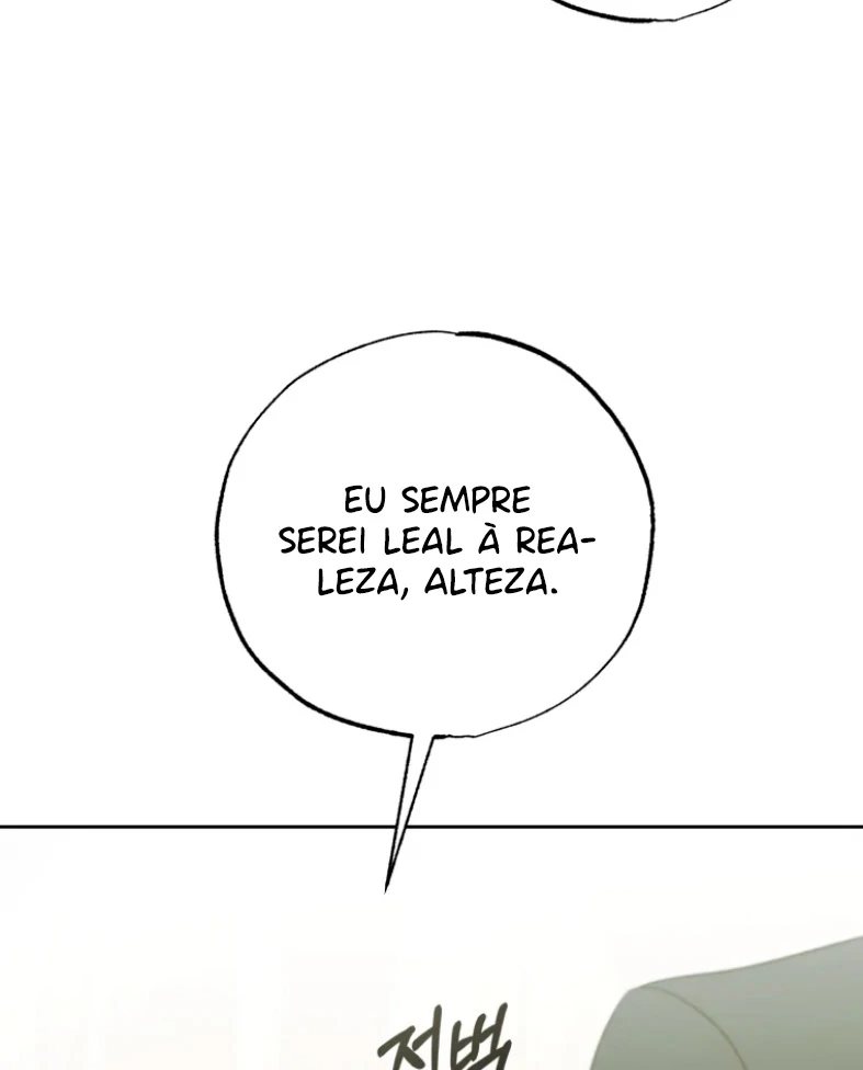 Read Mordida pelo cão que eu abandonei PT Manga Online