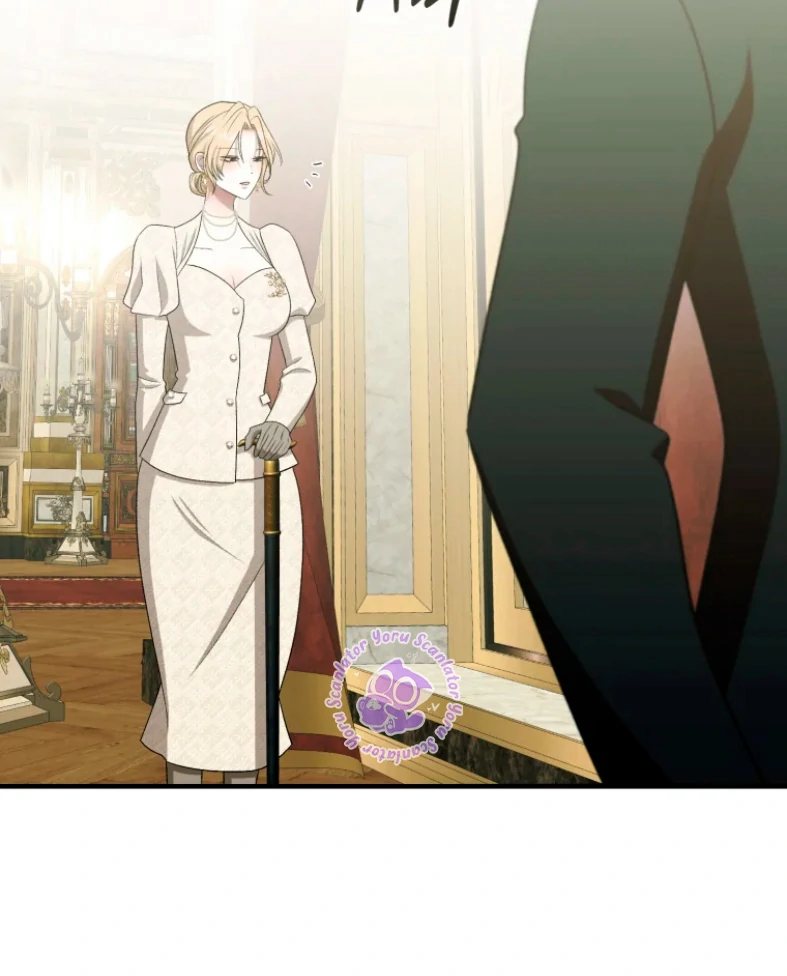 Read Mordida pelo cão que eu abandonei PT Manga Online