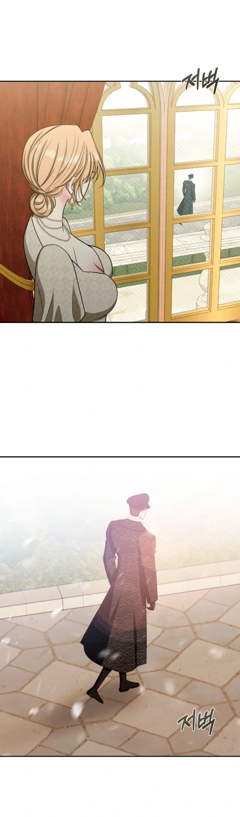 Read Mordida pelo cão que eu abandonei PT Manga Online
