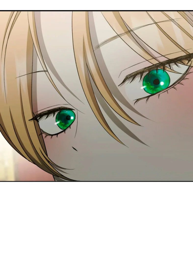 Read Mordida pelo cão que eu abandonei PT Manga Online