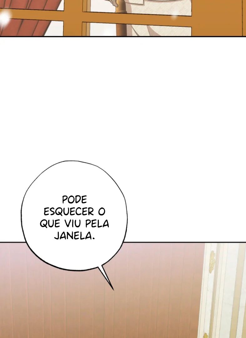 Read Mordida pelo cão que eu abandonei PT Manga Online