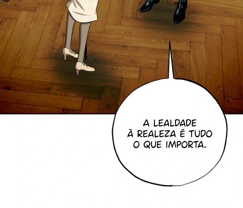 Read Mordida pelo cão que eu abandonei PT Manga Online