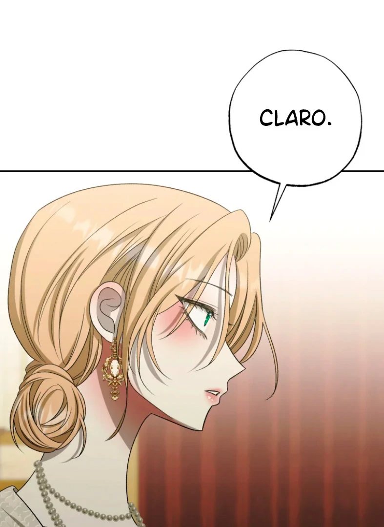 Read Mordida pelo cão que eu abandonei PT Manga Online