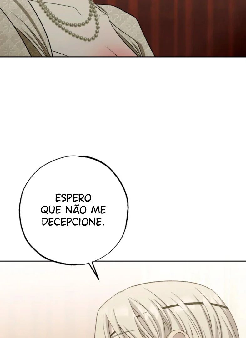 Read Mordida pelo cão que eu abandonei PT Manga Online