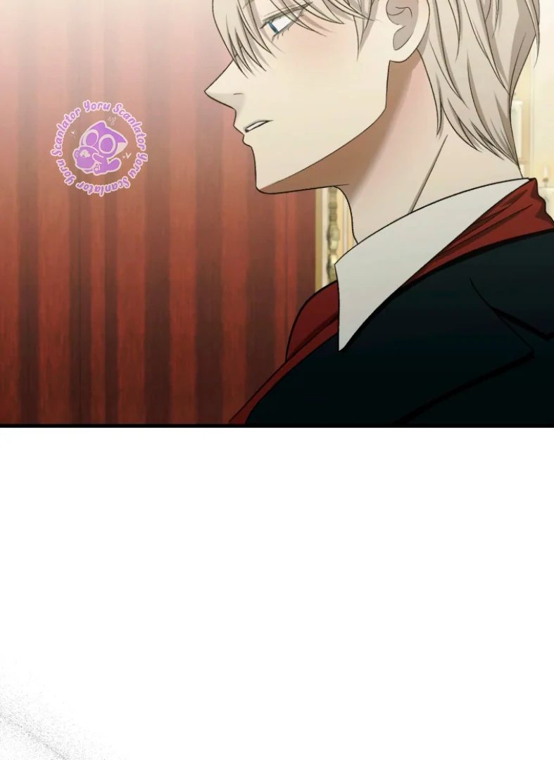 Read Mordida pelo cão que eu abandonei PT Manga Online