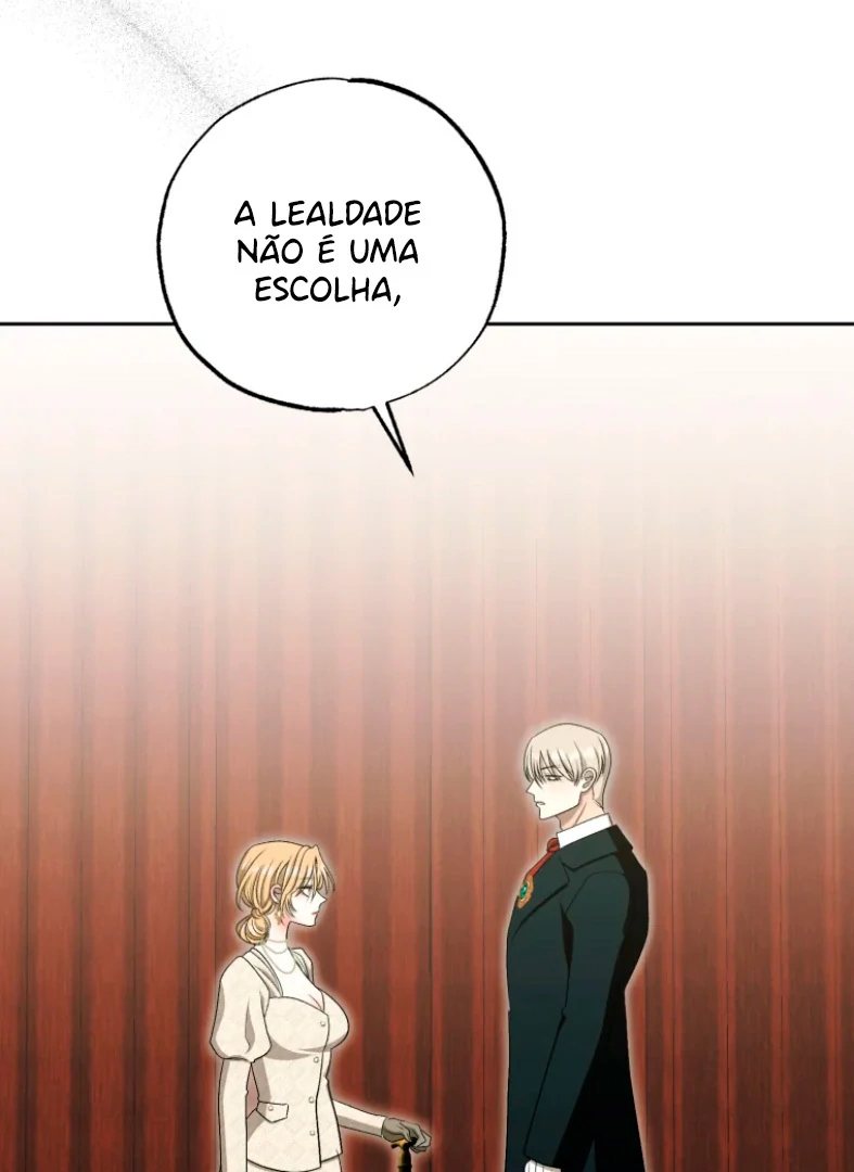 Read Mordida pelo cão que eu abandonei PT Manga Online