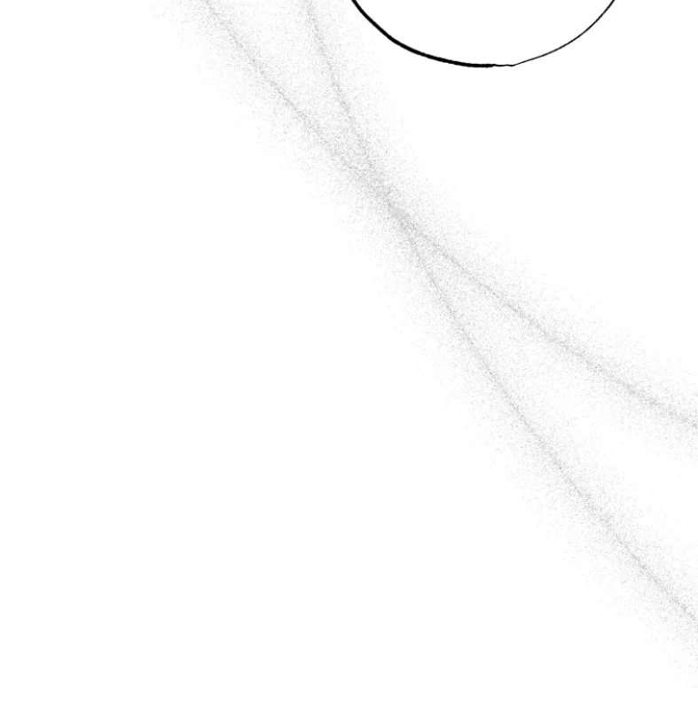 Read Mordida pelo cão que eu abandonei PT Manga Online