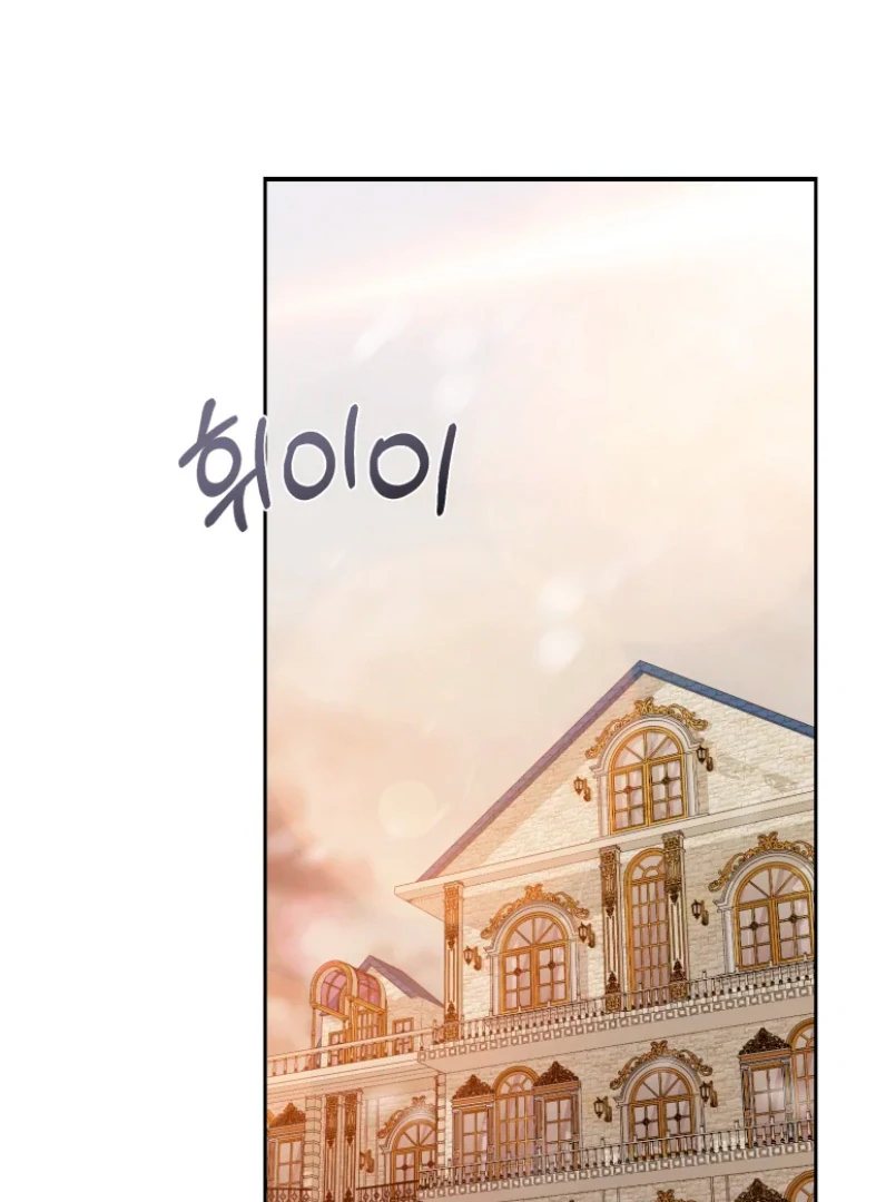 Read Mordida pelo cão que eu abandonei PT Manga Online