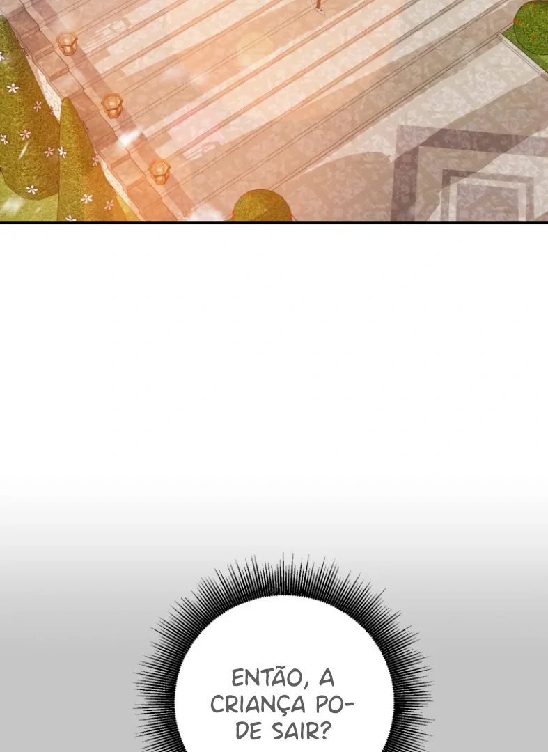 Read Mordida pelo cão que eu abandonei PT Manga Online