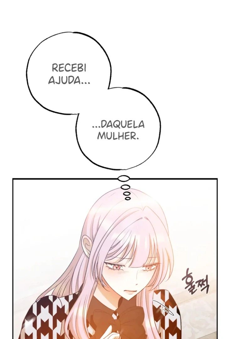Read Mordida pelo cão que eu abandonei PT Manga Online