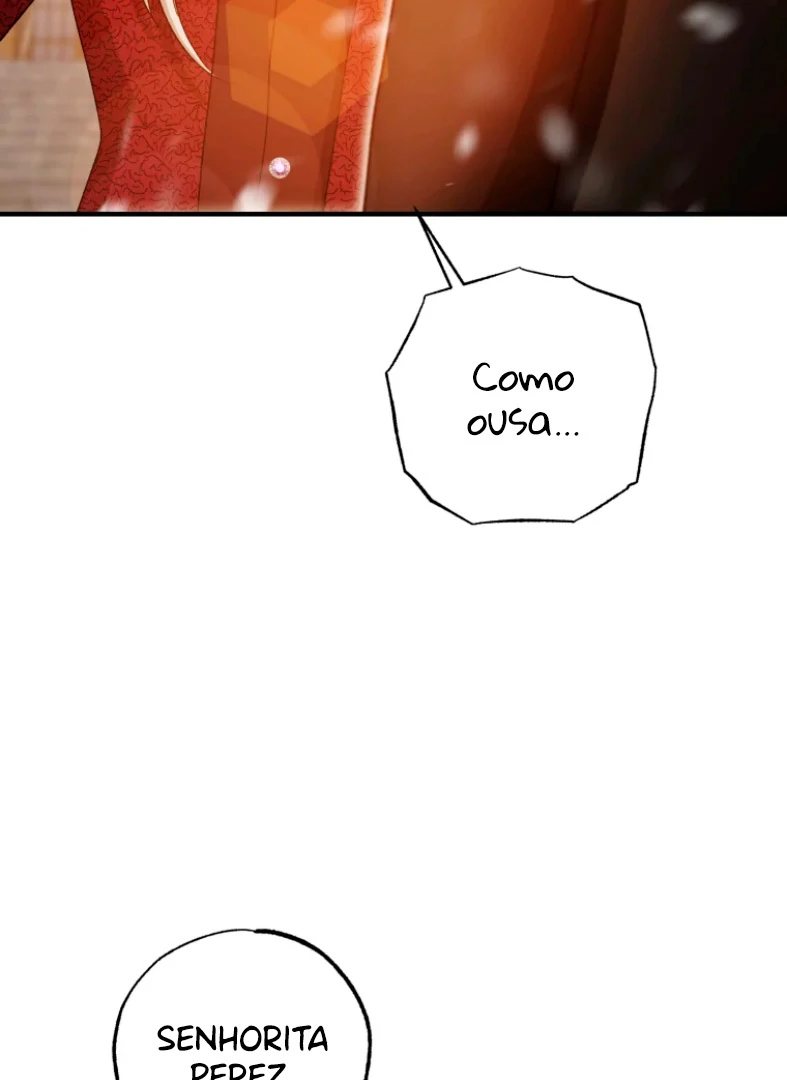 Read Mordida pelo cão que eu abandonei PT Manga Online