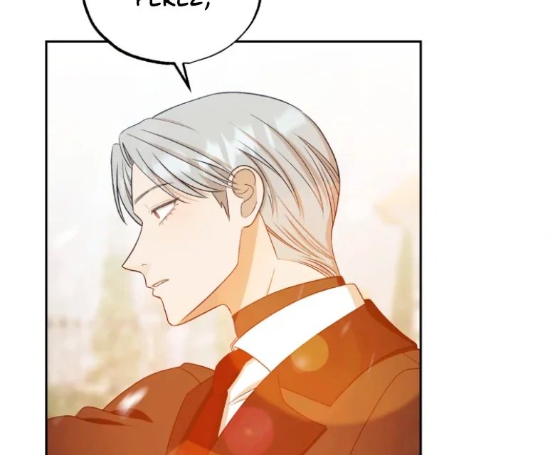 Read Mordida pelo cão que eu abandonei PT Manga Online