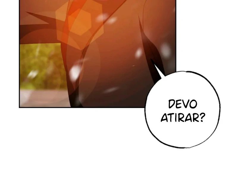Read Mordida pelo cão que eu abandonei PT Manga Online