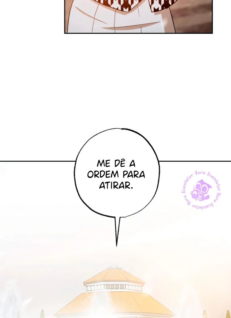 Read Mordida pelo cão que eu abandonei PT Manga Online