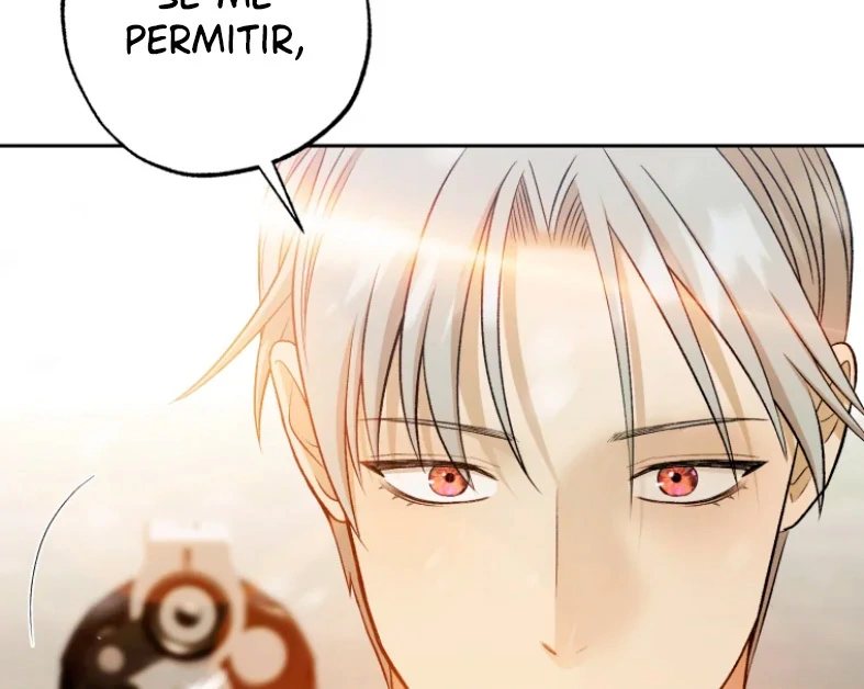 Read Mordida pelo cão que eu abandonei PT Manga Online