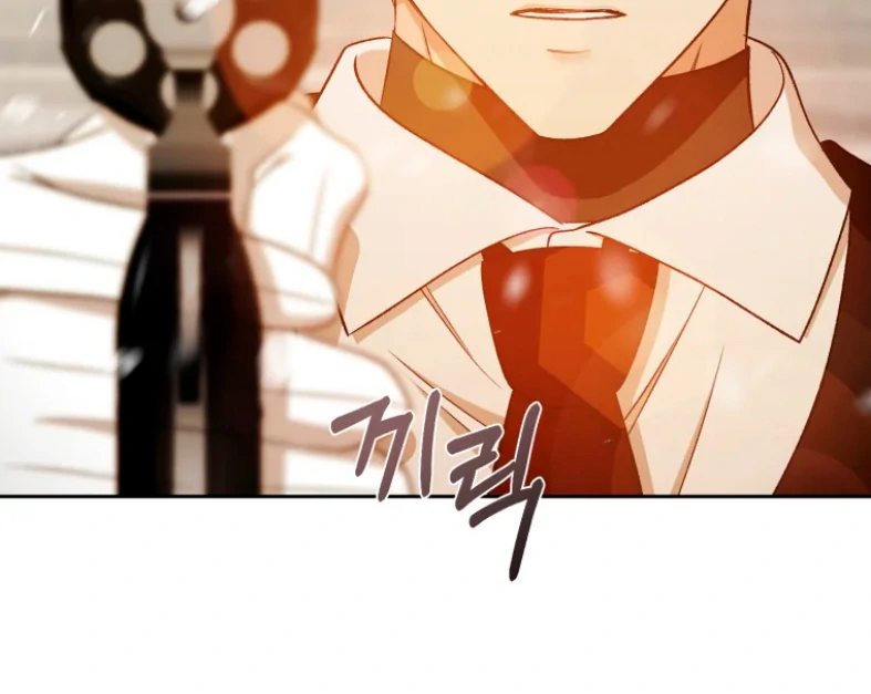 Read Mordida pelo cão que eu abandonei PT Manga Online