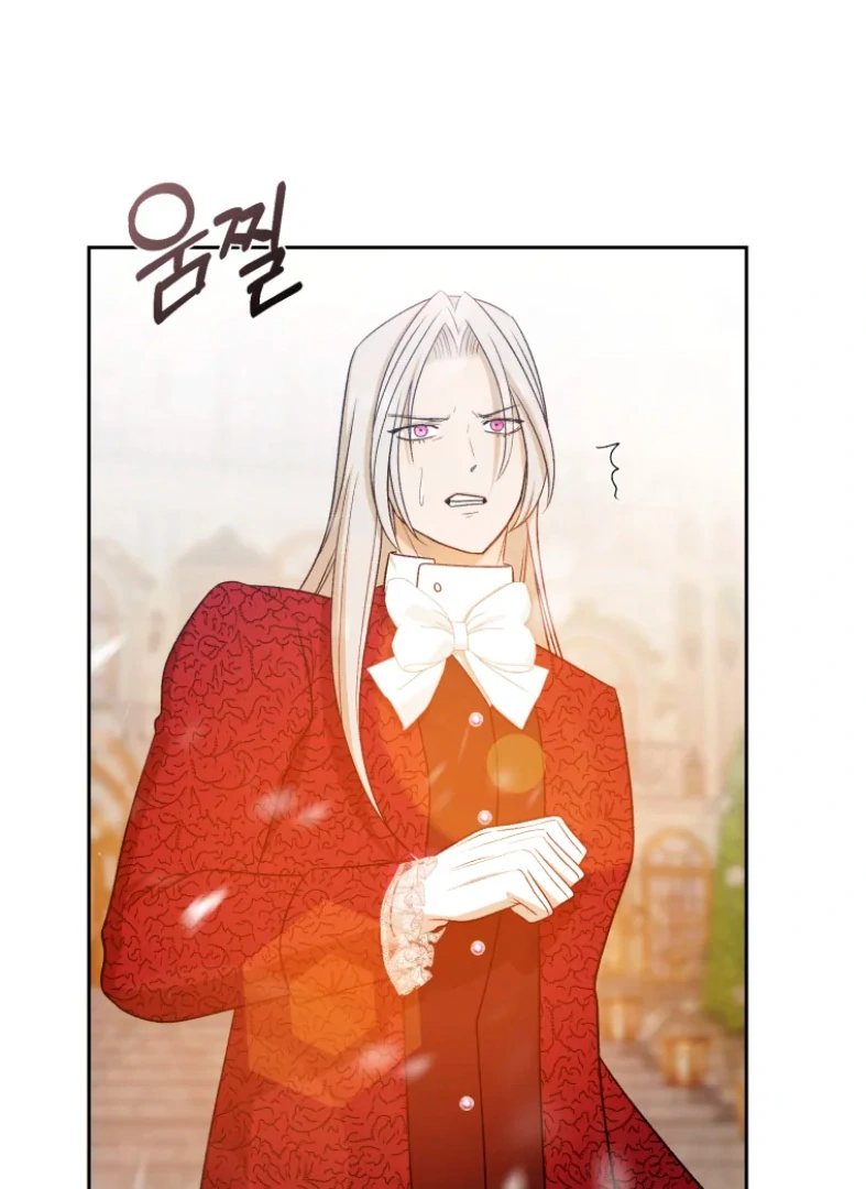 Read Mordida pelo cão que eu abandonei PT Manga Online