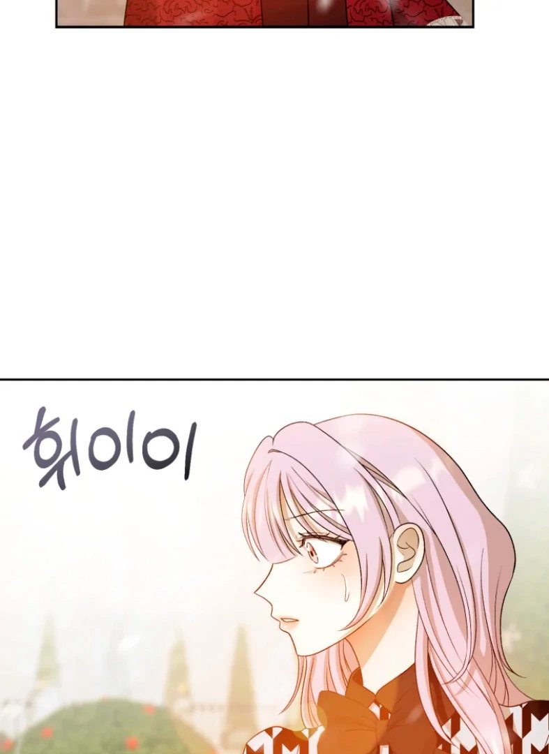 Read Mordida pelo cão que eu abandonei PT Manga Online
