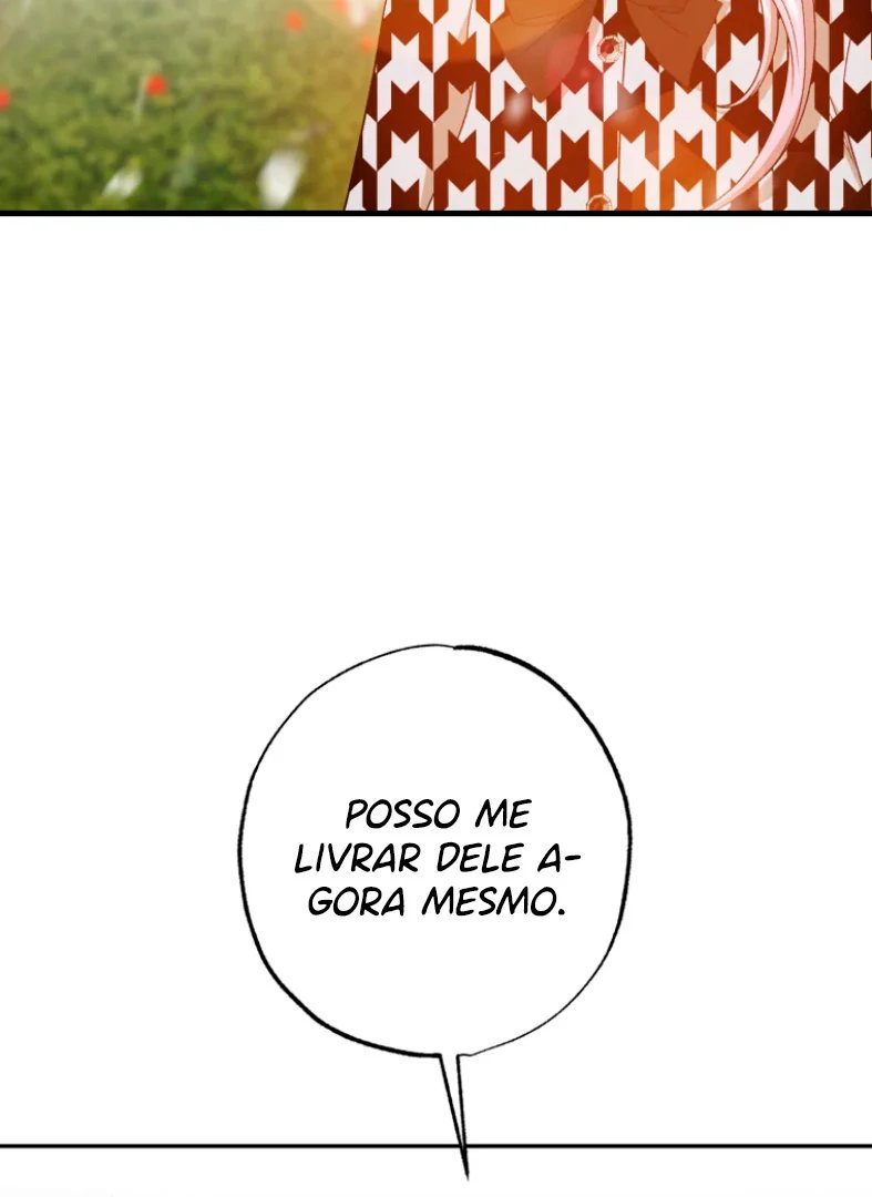 Read Mordida pelo cão que eu abandonei PT Manga Online