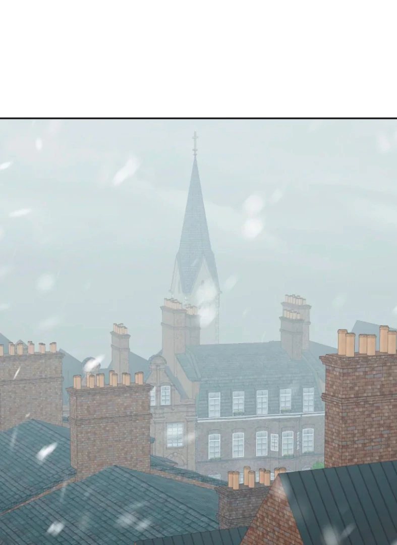 Read Mordida pelo cão que eu abandonei PT Manga Online