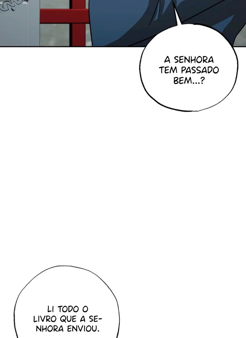 Read Mordida pelo cão que eu abandonei PT Manga Online