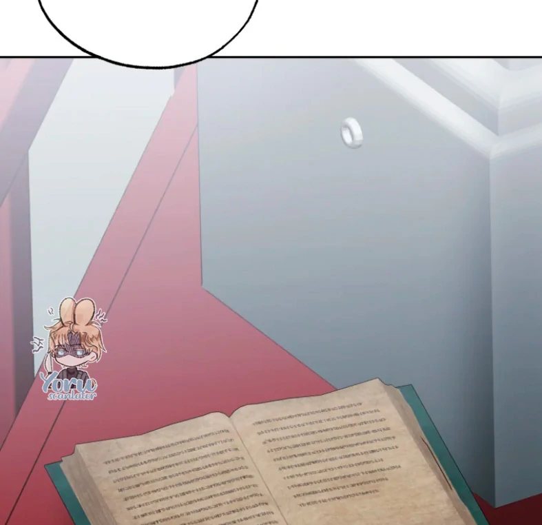 Read Mordida pelo cão que eu abandonei PT Manga Online