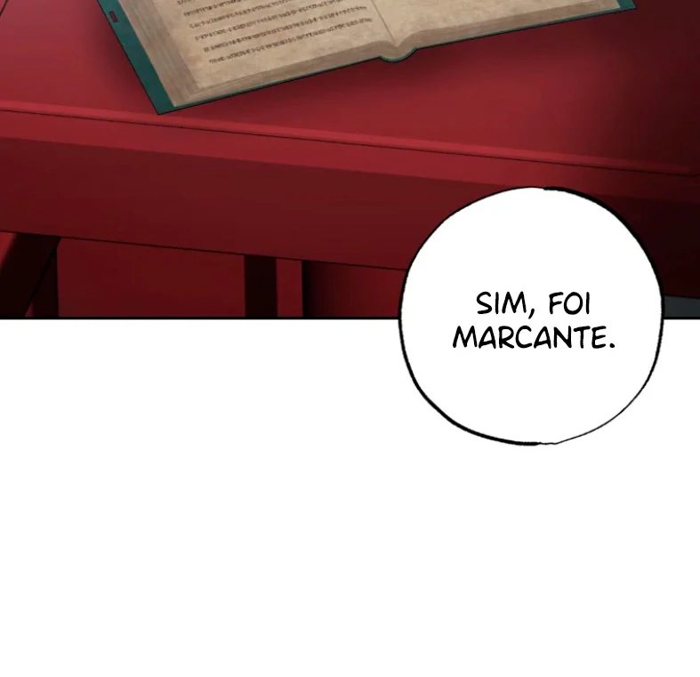 Read Mordida pelo cão que eu abandonei PT Manga Online