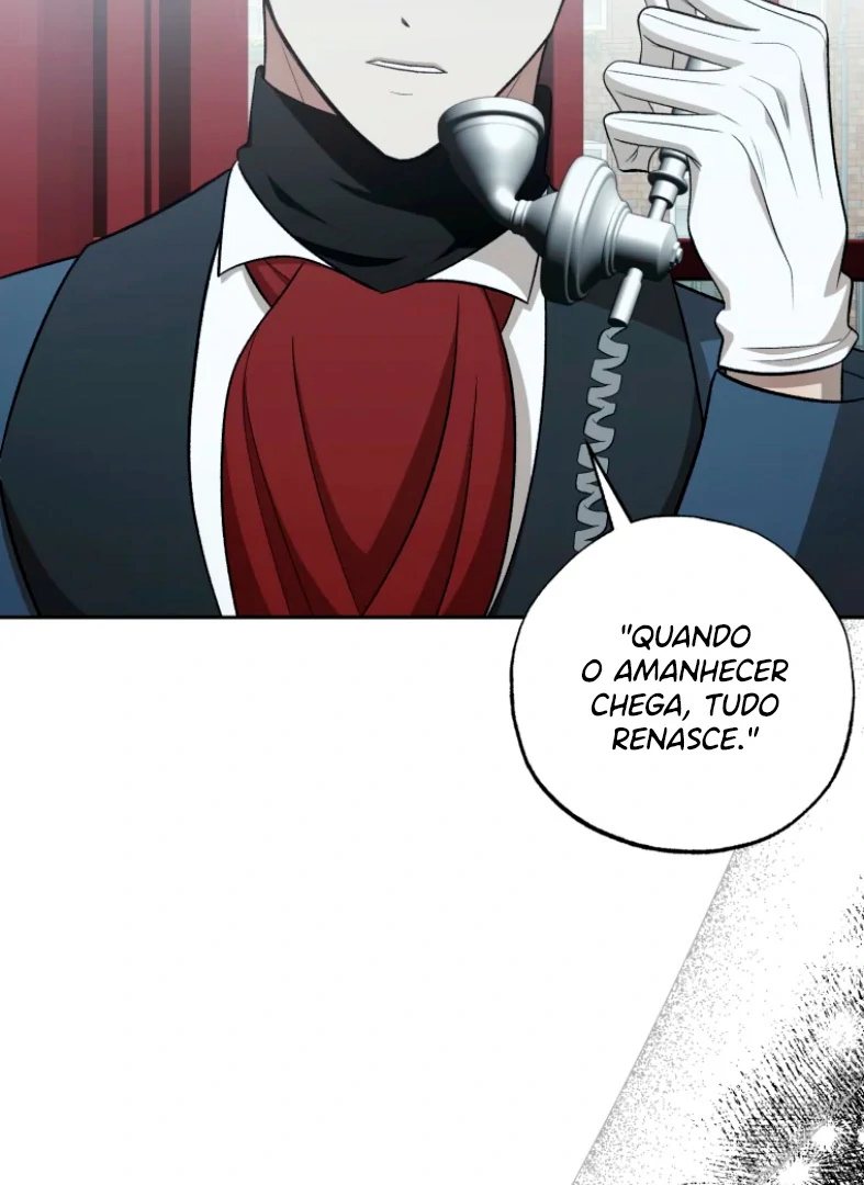 Read Mordida pelo cão que eu abandonei PT Manga Online