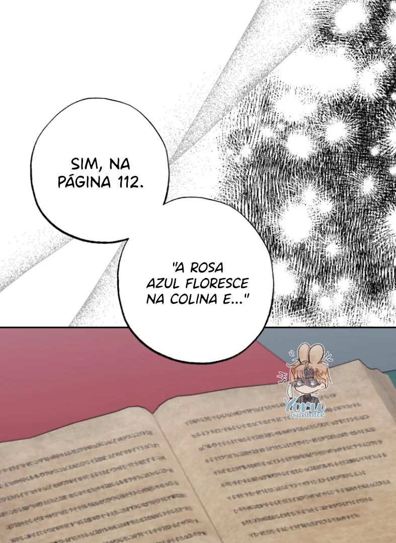 Read Mordida pelo cão que eu abandonei PT Manga Online