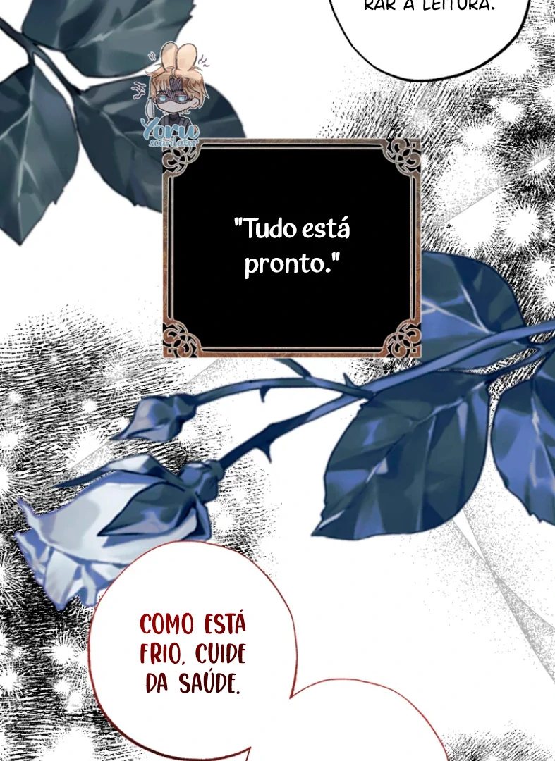 Read Mordida pelo cão que eu abandonei PT Manga Online