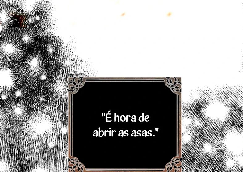 Read Mordida pelo cão que eu abandonei PT Manga Online