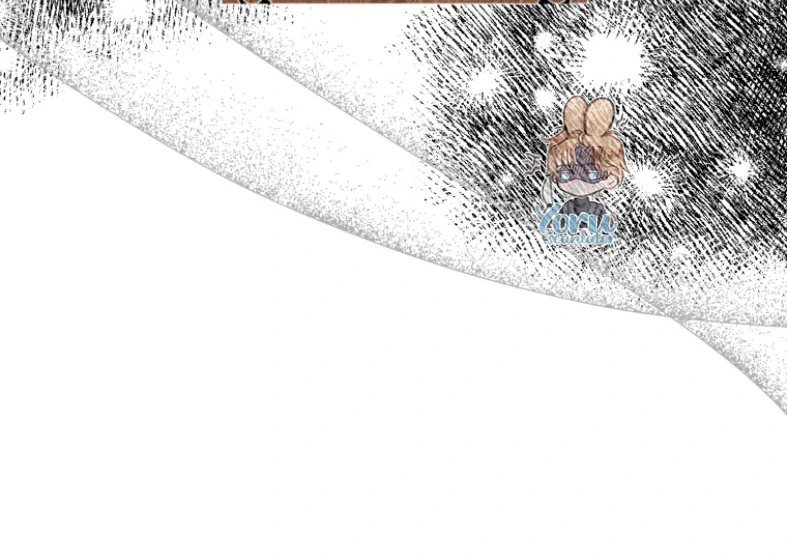 Read Mordida pelo cão que eu abandonei PT Manga Online