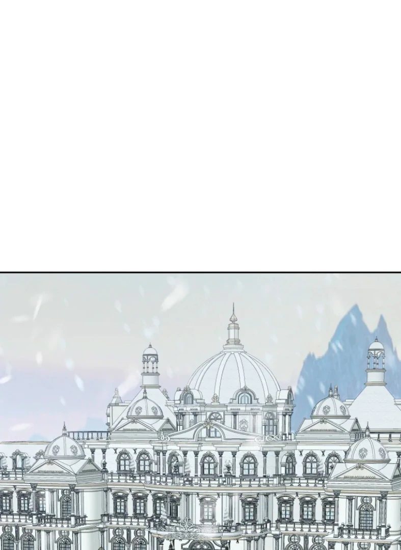 Read Mordida pelo cão que eu abandonei PT Manga Online