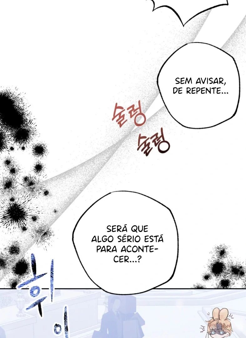 Read Mordida pelo cão que eu abandonei PT Manga Online