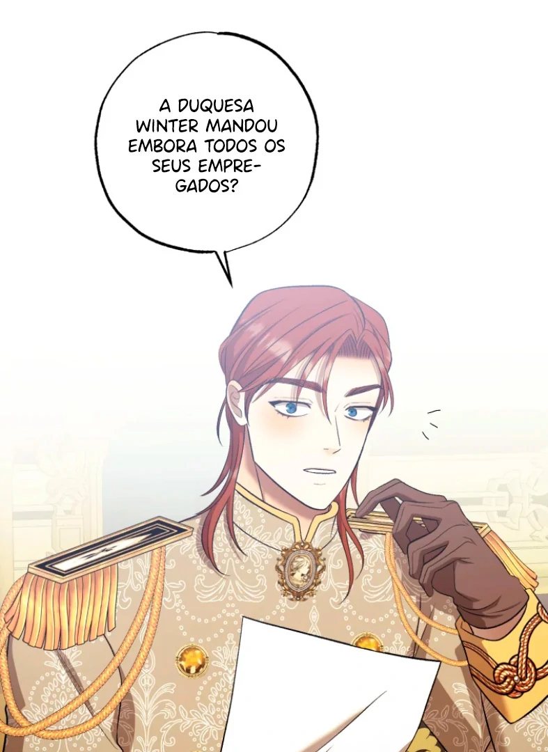 Read Mordida pelo cão que eu abandonei PT Manga Online