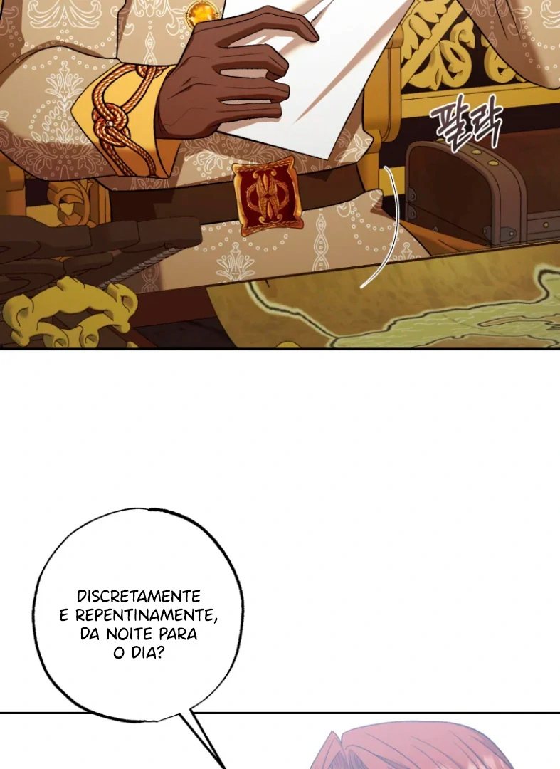Read Mordida pelo cão que eu abandonei PT Manga Online