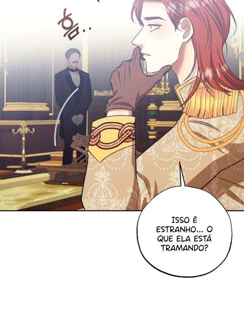 Read Mordida pelo cão que eu abandonei PT Manga Online