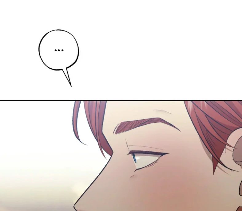 Read Mordida pelo cão que eu abandonei PT Manga Online