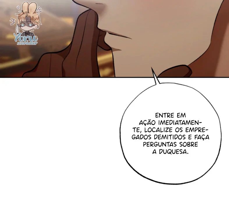 Read Mordida pelo cão que eu abandonei PT Manga Online