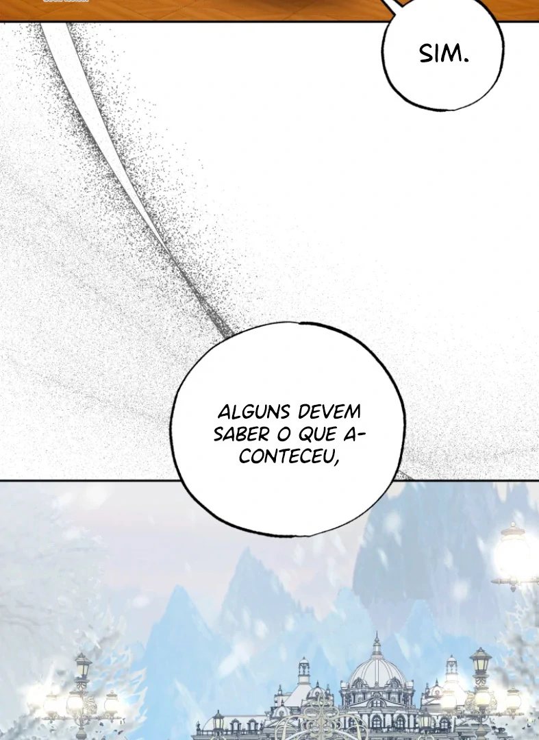 Read Mordida pelo cão que eu abandonei PT Manga Online