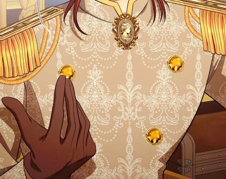 Read Mordida pelo cão que eu abandonei PT Manga Online