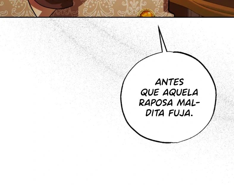Read Mordida pelo cão que eu abandonei PT Manga Online