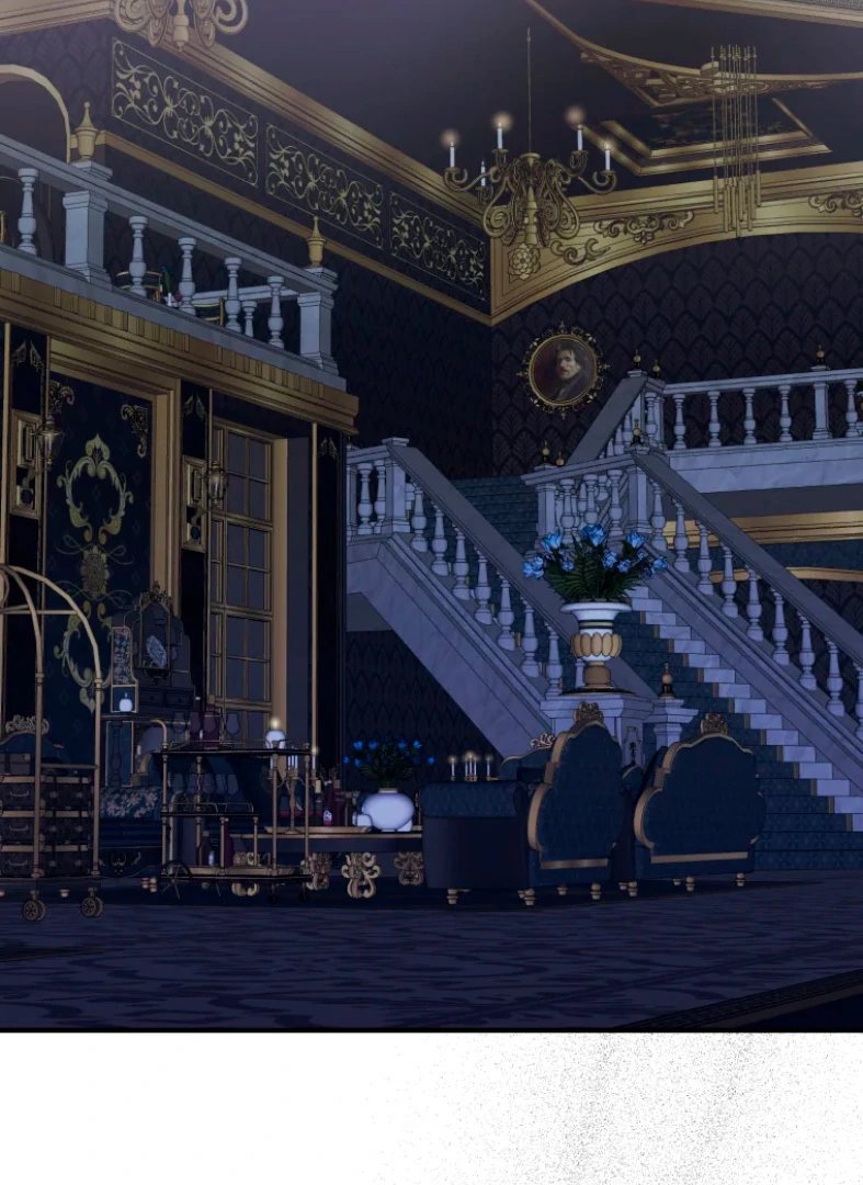 Read Mordida pelo cão que eu abandonei PT Manga Online