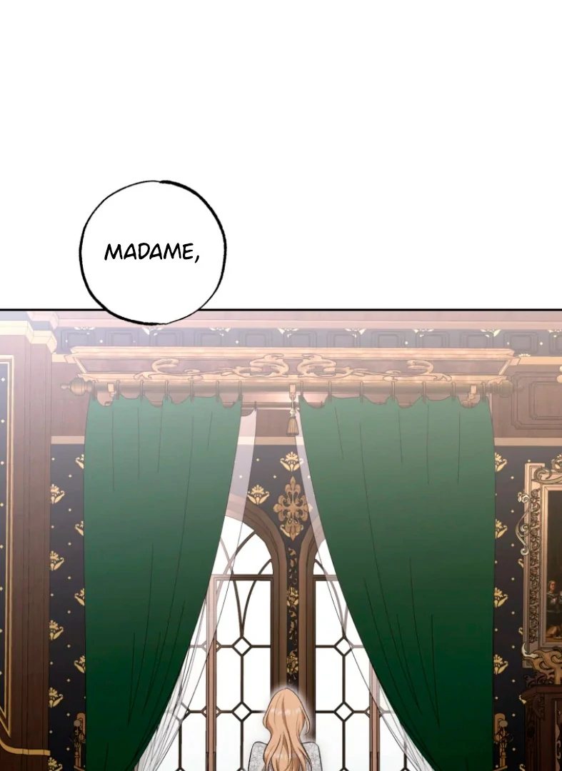 Read Mordida pelo cão que eu abandonei PT Manga Online