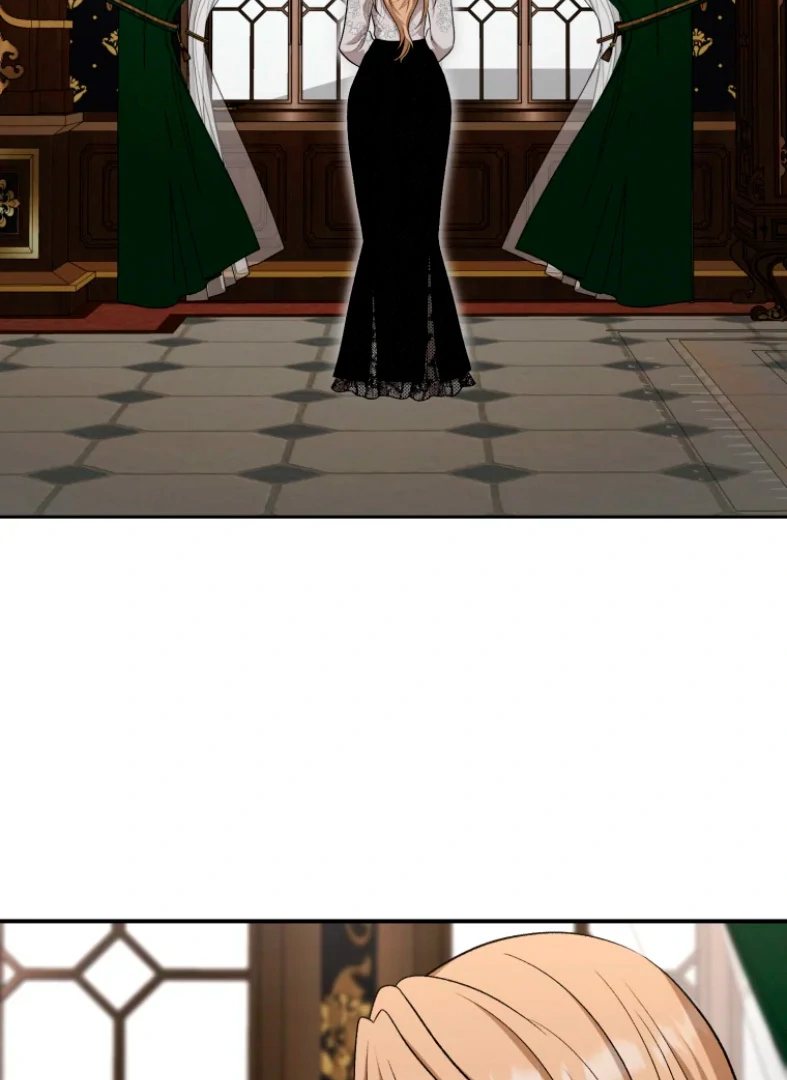 Read Mordida pelo cão que eu abandonei PT Manga Online