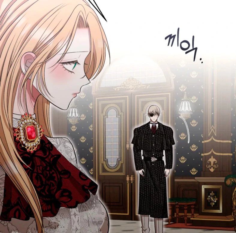 Read Mordida pelo cão que eu abandonei PT Manga Online